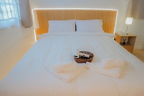 HaneulHotelChiamai