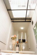 HaneulHotelChiamai
