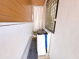 HaneulHotelChiamai