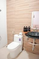 HaneulHotelChiamai