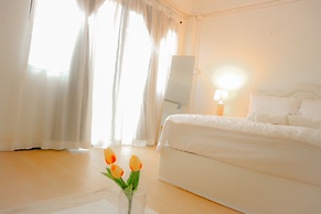 HaneulHotelChiamai