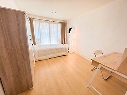 HaneulHotelChiamai