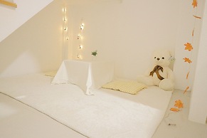 HaneulHotelChiamai