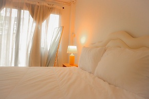 HaneulHotelChiamai