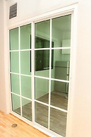 HaneulHotelChiamai