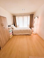 HaneulHotelChiamai