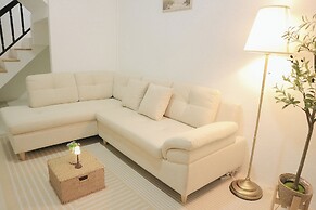 HaneulHotelChiamai