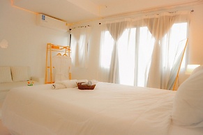 HaneulHotelChiamai