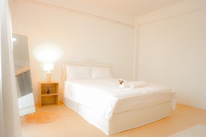 HaneulHotelChiamai