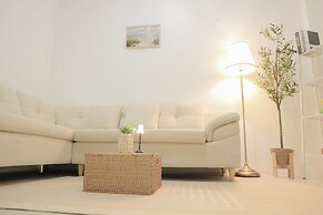HaneulHotelChiamai