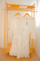 HaneulHotelChiamai
