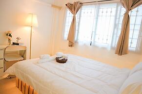 HaneulHotelChiamai