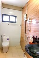 HaneulHotelChiamai