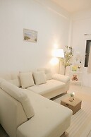 HaneulHotelChiamai