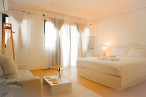 HaneulHotelChiamai