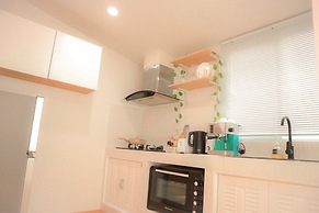 HaneulHotelChiamai