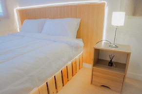 HaneulHotelChiamai