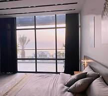 Laperla chalet