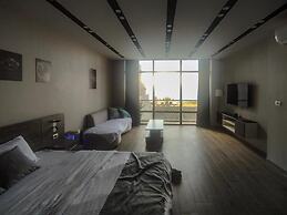 Laperla chalet