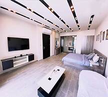Laperla chalet