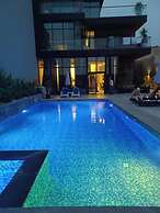 Laperla chalet