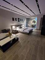 Laperla chalet