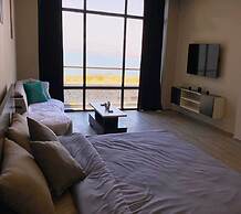 Laperla chalet