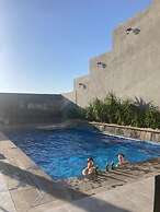 Laperla chalet