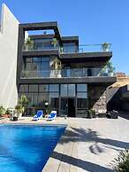 Laperla chalet