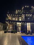 Laperla chalet