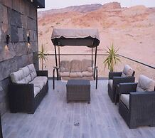 Laperla chalet