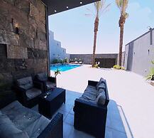 Laperla chalet