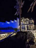 Laperla chalet