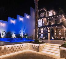 Laperla chalet