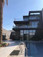 Laperla chalet