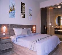Laperla chalet