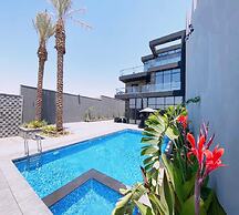 Laperla chalet