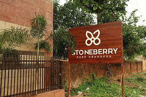 Stoneberry By Wedlock Greens