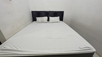 Hotel O Kost Biru