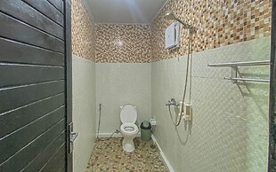 Salang Guest House