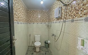 Salang Guest House