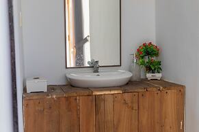 Salang Guest House