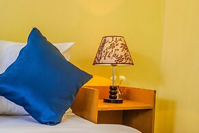 Salang Guest House