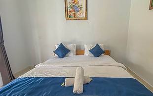 Salang Guest House