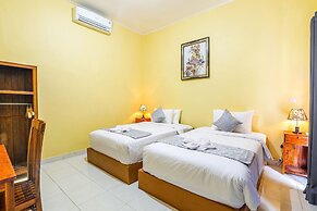 Salang Guest House