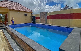 Salang Guest House