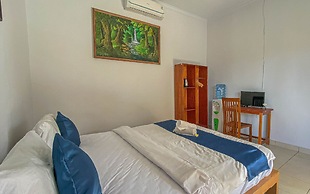 Salang Guest House