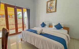 Salang Guest House