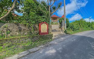 Salang Guest House