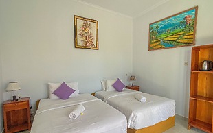 Salang Guest House